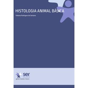 Histologia-Animal-Basica