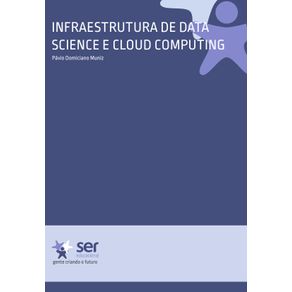Infraestrutura-de-Data-Science-e-Cloud-Computing