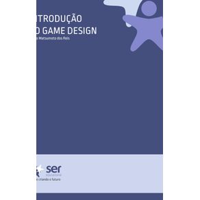 Introducao-ao-Game-Design