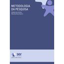 Metodologia-da-Pesquisa---Eq-:-Cientifica