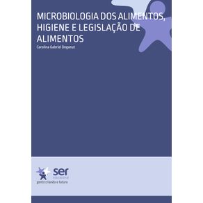 Microbiologia-dos-Alimentos-Higiene-e-Legislacao-de-Alimentos