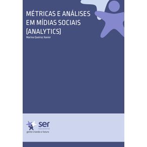 Metricas-e-Analises-em-Midias-Sociais--Analytics-