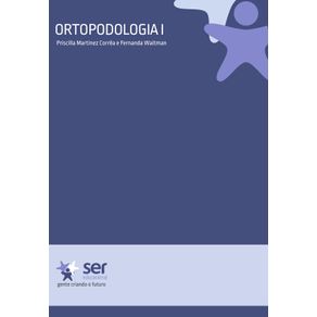 Ortopodologia-I