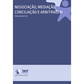 Negociacao-Mediacao-Conciliacao-e-Arbitragem