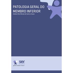 Patologia-Geral-do-Membro-Inferior