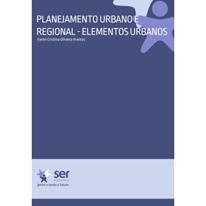 Planejamento-Urbano-e-Regional---Elementos-Urbanos