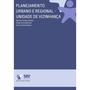 Planejamento-Urbano-e-Regional---Unidade-de-Vizinhanca