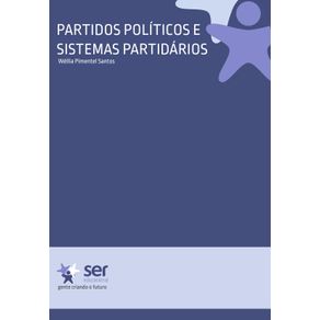 Partidos-Politicos-e-Sistemas-Partidarios