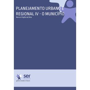 Planejamento-Urbano-e-Regional-IV---o-Municipio