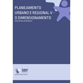 Planejamento-Urbano-e-Regional-V---o-Dimensionamento