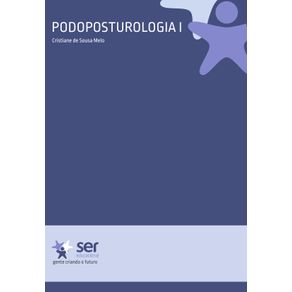 Podoposturologia-I
