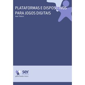 Plataformas-e-Dispositivos