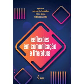 Reflexoes-em-comunicacao-e-literatura