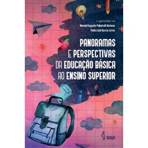 Panoramas-e-perspectivas-da-educacao-basica-ao-ensino-superior