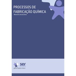 Processo-de-Fabricacao-Quimica