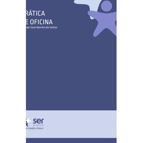 Pratica-de-Oficina