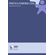 Pratica-Forense-Civil