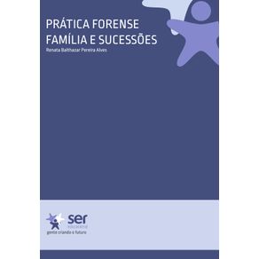 Pratica-Forense-Familia-e-Sucessoes