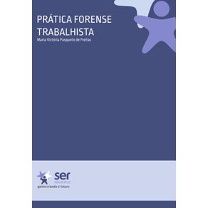 Pratica-Forense-Trabalhista