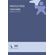 Pratica-Peer-Coaching