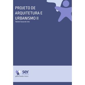 Projeto-de-Arquitetura-e-Urbanismo-II