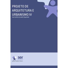 Projeto-de-Arquitetura-e-Urbanismo-IV