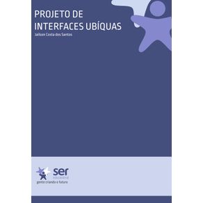 Projeto-de-Interfaces-Ubiquas