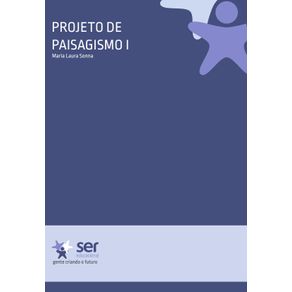 Projeto-de-Paisagismo-I