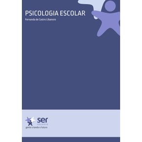 Psicologia-Escolar
