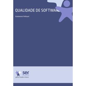 Qualidade-de-Software