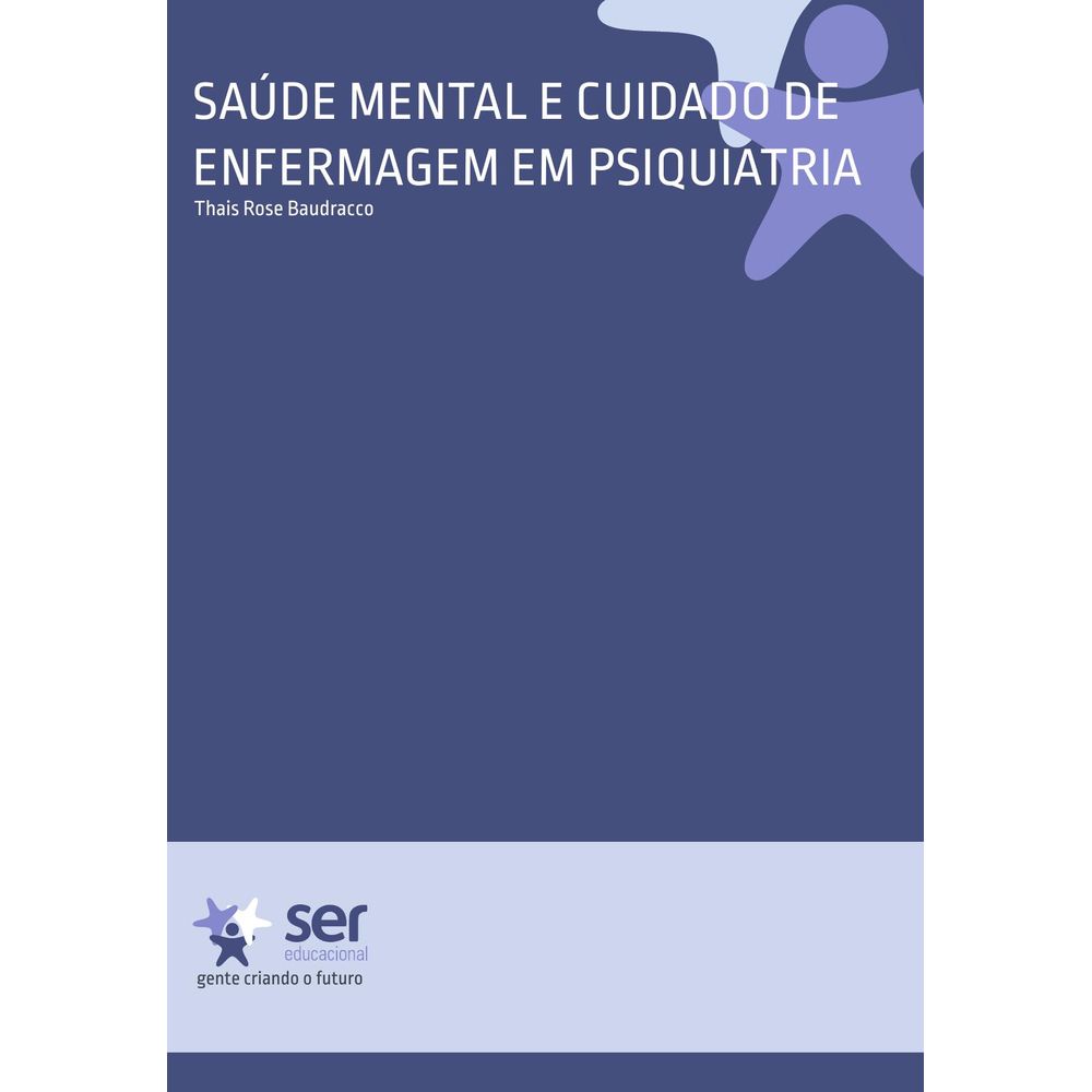 Como cuidar da saúde mental com idiomas