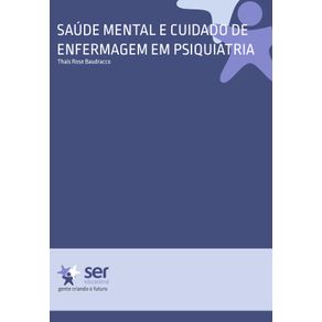 Saude-Mental-e-Cuidado-de-Enfermagem-em-Psiquiatria