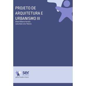 Projeto-de-Arquitetura-e-Urbanismo-III