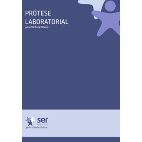 Protese-Laboratorial