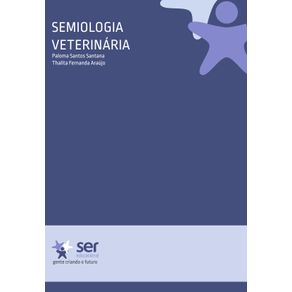 Semiologia-Veterinaria