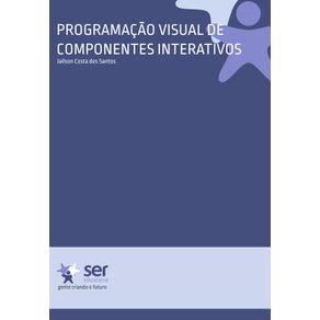 Programacao-Visual-de-Componentes-Interativos