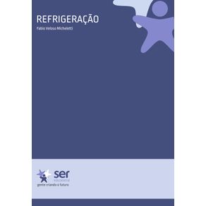 Refrigeracao