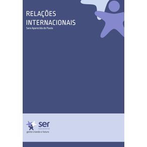 Relacoes-Internacionais