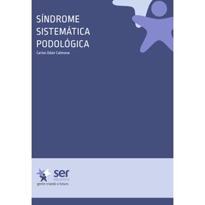 Sindrome-Sistematica-Podologica