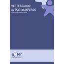 Vertebrados--Aves-a-Mamiferos