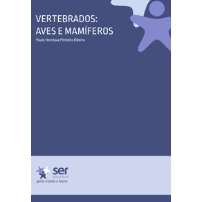 Vertebrados--Aves-a-Mamiferos
