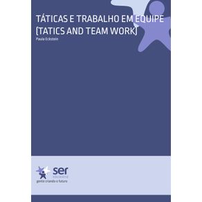 Taticas-e-Trabalho-em-Equipe--Tactics-And-Teamwork-