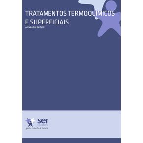 Tratamentos-Termoquimicos-e-Superficiais