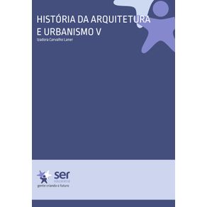 Historia-da-Arquitetura-e-Urbanismo-V