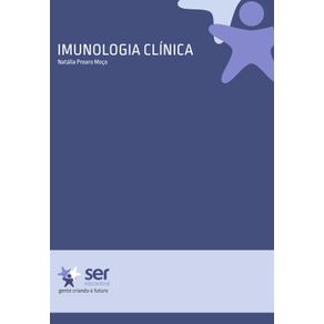 Imunologia-Clinica