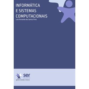 Informatica-e-Sistemas-Computacionais