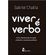 VIVER-E-VERBO