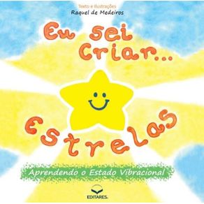 Eu-sei-Criar...Estrelas