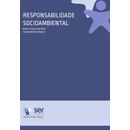Responsabilidade-Socioambiental
