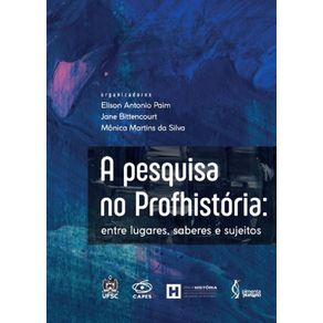 A-pesquisa-no-Profhistoria
